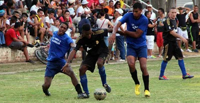 Municipio de Cali busca alternativa para reemplazar tasa Prodeporte