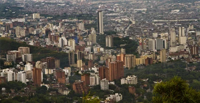 Activado Comité Departamental para prevención del uso inadecuado de pólvora