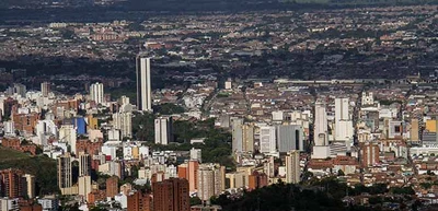 Con apoyo de MinTic, Cali se fortalece en Gobierno en Línea