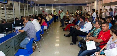 Alcaldía de Cali convoca a rueda de prensa por fallo sobre contrato de Sicali
