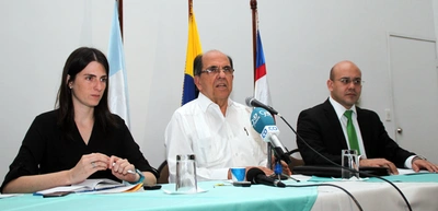 Consejo de Estado confirmó la nulidad del contrato entre el Municipio y Sicali