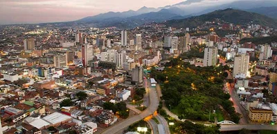 Secretaria de Salud y Ministerio del ramo fortalecerán acciones de control al tabaco