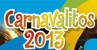 Este sábado arrancan los Carnavalitos en los barrios de Cali