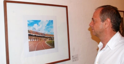 Cali tendrá archivo fotográfico con el más grande registro visual
