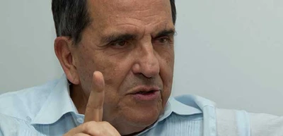 “Cada vez nos aproximamos a un transporte masivo ideal”: Alcalde de Cali