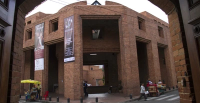 Centro Cultural de Cali ofrece variada programación para esta semana
