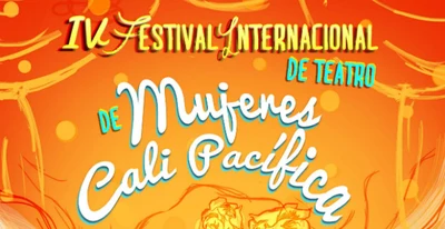 Homenaje a las mujeres del teatro colombiano