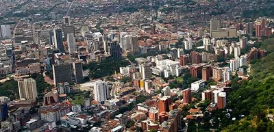 Obras de adecuación vial del MÍO cuentan con puntos de atención a la comunidad