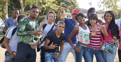 Este jueves, Foro de Ciudad ‘Juventud Sentir de Todos’