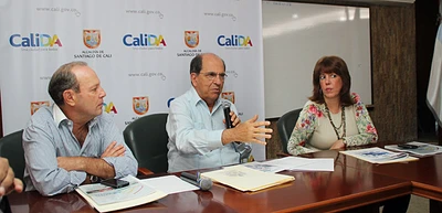 Juegos Mundiales generaron un impacto de $571,099 millones de actividad económica en Cali