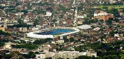 Alcalde y Secretario de Gobierno de Cali comprometen a hinchas en convivencia y seguridad