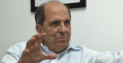 Alcalde de Cali concertaría rutas con buseteros, este viernes
