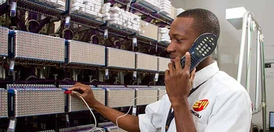 Emcali moderniza redes de telecomunicaciones