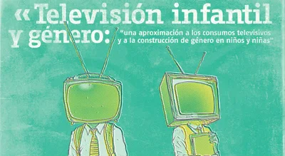Ganadores de dinero de Estímulos 2013 presentan sus creaciones culturales