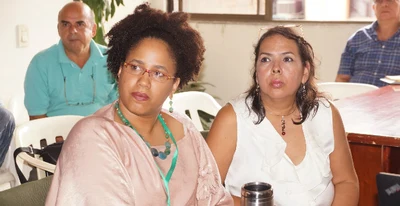 Consejo Municipal de Desarrollo Rural conoció el presupuesto asignado para el 2014