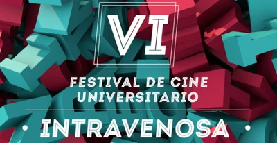 Abierta convocatoria para la VI versión del Festival de Cine Universitario