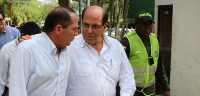 Juez que ordenó arresto contra Secretario de Tránsito de Cali revoca decisión y reconoce que no había lugar a sanción