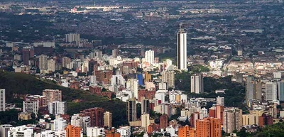 Así sería el tributo a la telefonía móvil y fija