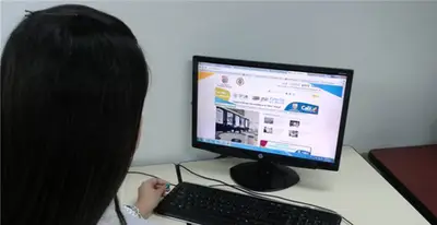 Hacienda de Cali precisa cuándo no se puede acceder al impuesto predial por internet
