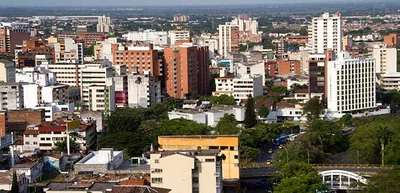 Nuevas medidas de microzonificación serán implementadas este mes en Cali