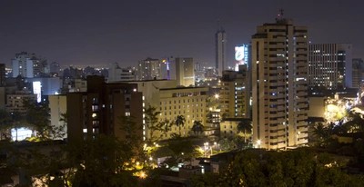 Con acciones cívicas, Marianitas de Cali celebran sus 75 años