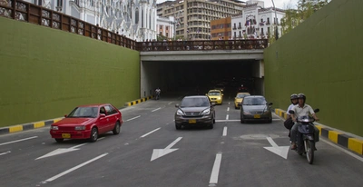 Se acerca el vencimiento del plazo para refrendar las licencias de conducción