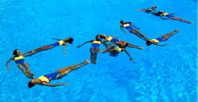 Sirenas caleñas le dieron nuevo título nacional a la Sucursal del Cielo