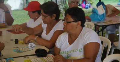 Adultos mayores podrán cobrar subsidio hasta este viernes 20 de diciembre