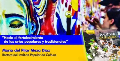 IPC presenta rendición de cuentas de su gestión