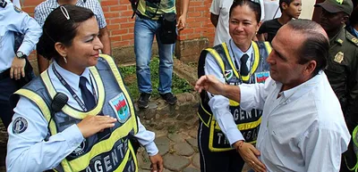 Secretario de Tránsito de Cali apelará sanción de la Procuraduría