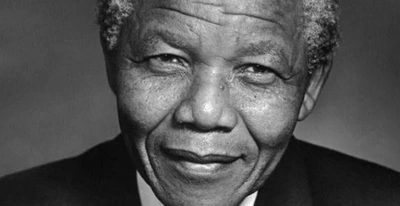 Cali exaltará la vida y obra de Nelson Mandela con acto religioso, este domingo
