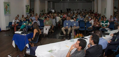 POT de Cali se articula con Sistema Municipal de Áreas Protegidas