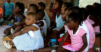 Caleños pueden apoyar proyecto que entrega regalitos navideños