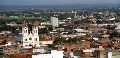 Con algunos cambios, Estatuto Tributario está a un paso de ser acuerdo