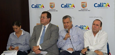 Pequeños empresarios de Unimetro no saldrán afectados por capitalización