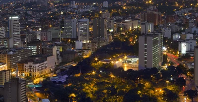 Dagma entrega novena ecológica, este miércoles