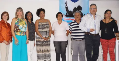 Juntas de Acción Comunal de la Comuna 17 recibieron reconocimiento por su labor Ad honorem