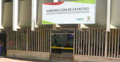 Catastro actualiza cruce de información jurídica con Registro e Instrumentos Públicos