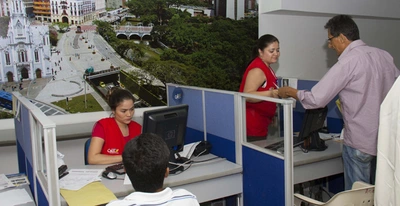 Atención por Megaobras modifica horario para este viernes 20