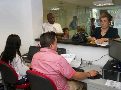 Horarios de atención de Hacienda Municipal durante la Feria de Cali