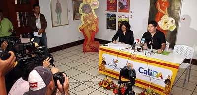 Así es que se baila en Cali, el disco oficial de la 56 Feria de Cali
