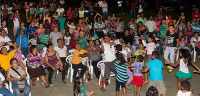 Comunas y corregimientos tendrán Feria descentralizada