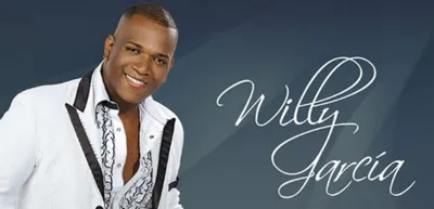 Concierto inaugural estrenará en vivo disco de la Feria de Willy García