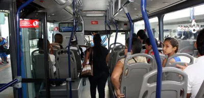 Durante el Salsódromo, dos rutas del MÍO serán desviadas