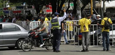 Conozca los desvíos del MÍO por el desfile de autos antiguos