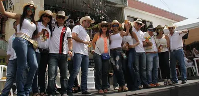 Cultura ciudadana también salta a escena desde la Feria de Cali