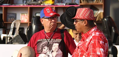 Feria de Cali, con programación especial para el Día de los Inocentes