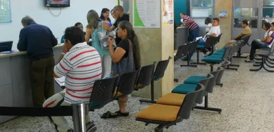 Subdirección de Catastro no atenderá público hasta el 12 de enero de 2014