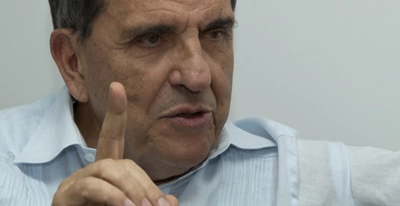 Retomar la soberanía de los ingresos de la ciudad y de Emcali fueron grandes logros de 2013: Alcalde de Cali