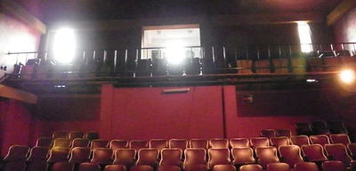 Secretaría de Cultura y Turismo de Cali exalta labor de ‘Cali Teatro’